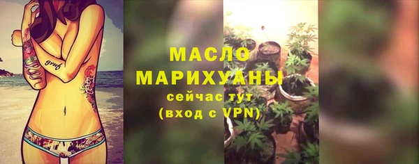 молекула духа Белоозёрский