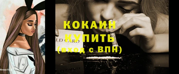 молекула духа Белоозёрский