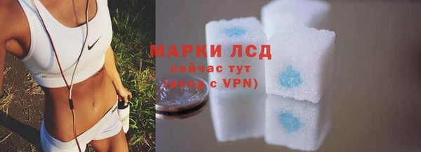 молекула духа Белоозёрский