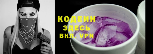 молекула духа Белоозёрский