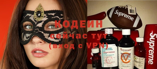 молекула духа Белоозёрский